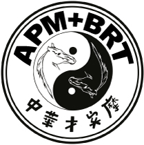 APM-Logo-Hugo_klein